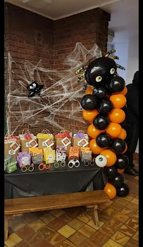 DMS Event Designs & Co. - Photo 4 - Car repair in , Pittsburgh