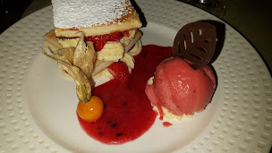 Photo n°28 de Restaurant La Potiniere à Fleury-sur-Andelle ()