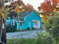 Boston Dog Company - Photo 2 - Car repair in Chelmsford, MA, Nashua