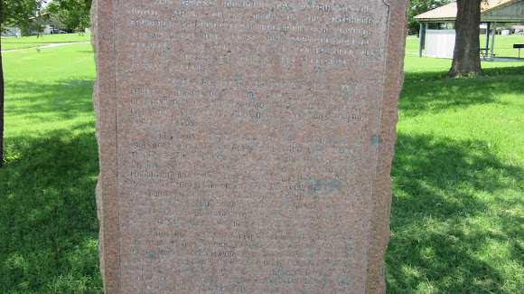 Water Damage Restoration in Guymon