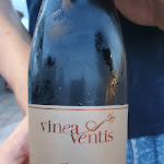 Photo n°7 de l'avis de Chiara. fait le 28/08/2023 à 16:40 sur le  Ristorante La Foce - Beach Bar, Ristorante e Pizzeria à Toscolano Maderno