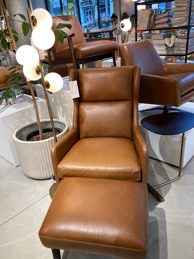 Furniture Store «west elm», reviews and photos, 1 Bellevue Way NE, Bellevue, WA 98004, USA