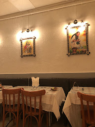 Photo n°54 de Restaurant Ethiopien 