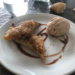 Photo n°24 de L'Art de Vivre à Nérac ()
