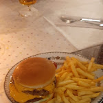 Photo n°2 de l'avis de Michael.� fait le 25/11/2022 à 19:57 sur le  Pizzeria Dorfschänke à Langenlonsheim