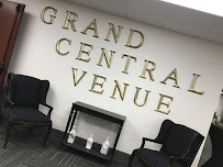 Grand Central Venue - Photo 2 - Car repair in Lubbock, TX, Lubbock