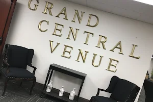 Grand Central Venue image