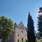 Photo n°8 de l'avis de Michael.r fait le 21/08/2023 à 20:37 sur le  La Padronale Del Rivo - Country House à Rivotorto