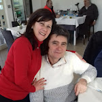 Photo n°3 de l'avis de luigi.s fait le 15/08/2016 à 13:48 sur le  Ristorante Da Quarantuno à Cervinara