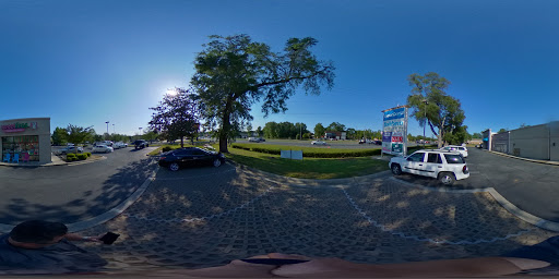 Frozen Yogurt Shop «Sweet Frog», reviews and photos, 4871 US-90, Pace, FL 32571, USA