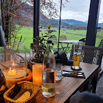 Photo n°3 de l'avis de Ana.i fait le 17/05/2023 à 08:44 sur le  Toni Alm à Garmisch-Partenkirchen