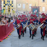 Photo n°8 de l'avis de Debora.e fait le 02/10/2019 à 08:12 sur le  Ristorante La Casa di Campagna-Agriturismo à Magione