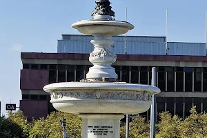 Kilian Fountain image