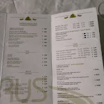 Photo n°3 de l'avis de Alessandro.i fait le 31/08/2018 à 22:42 sur le  Horus à Otranto