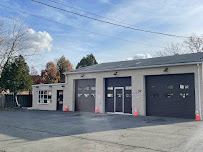 Cross Roadz Auto Repair - Photo 4 - Car repair in Carteret, NJ, Staten Island