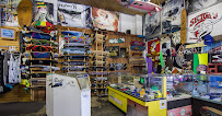 BCSC / Lenny's Surf Shop - Photo 7 - Car repair in St Pete Beach, FL, St. Petersburg