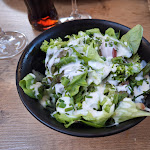 Photo n°4 de l'avis de Markus.a fait le 24/03/2024 à 18:24 sur le  Hotel Restaurant Litermont à Nalbach