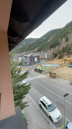 HOTEL RESTAURANT SUCARÀ