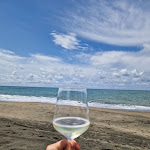 Photo n°4 de l'avis de F. fait le 01/06/2023 à 13:21 sur le  Shilling à Rome