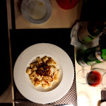 Photo n°4 de l'avis de Aad.i fait le 17/09/2023 à 08:13 sur le  Villa Mercede à Frascati