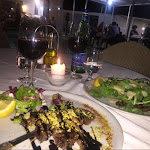 Photo n°4 de l'avis de Ilaria.i fait le 09/02/2022 à 17:01 sur le  Terra à Rome