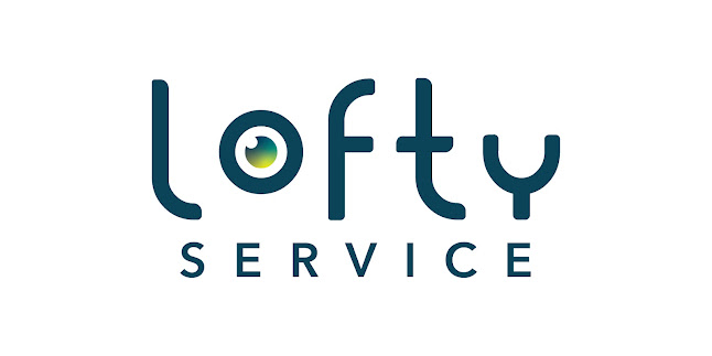 Anmeldelser af Lofty Service i Horsens - Fotograf