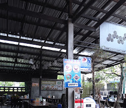 Khanom Jeen Muang Nakhon photo