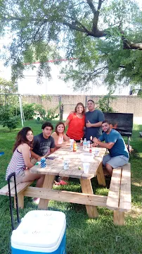 Builders Stone Supply Inc - Car repair in Garland, TX, Garland - Rated 4.7/5