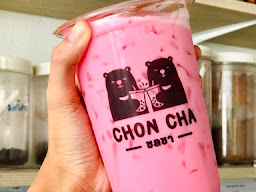 CHON CHA สาขาวัดหนองตำลึง