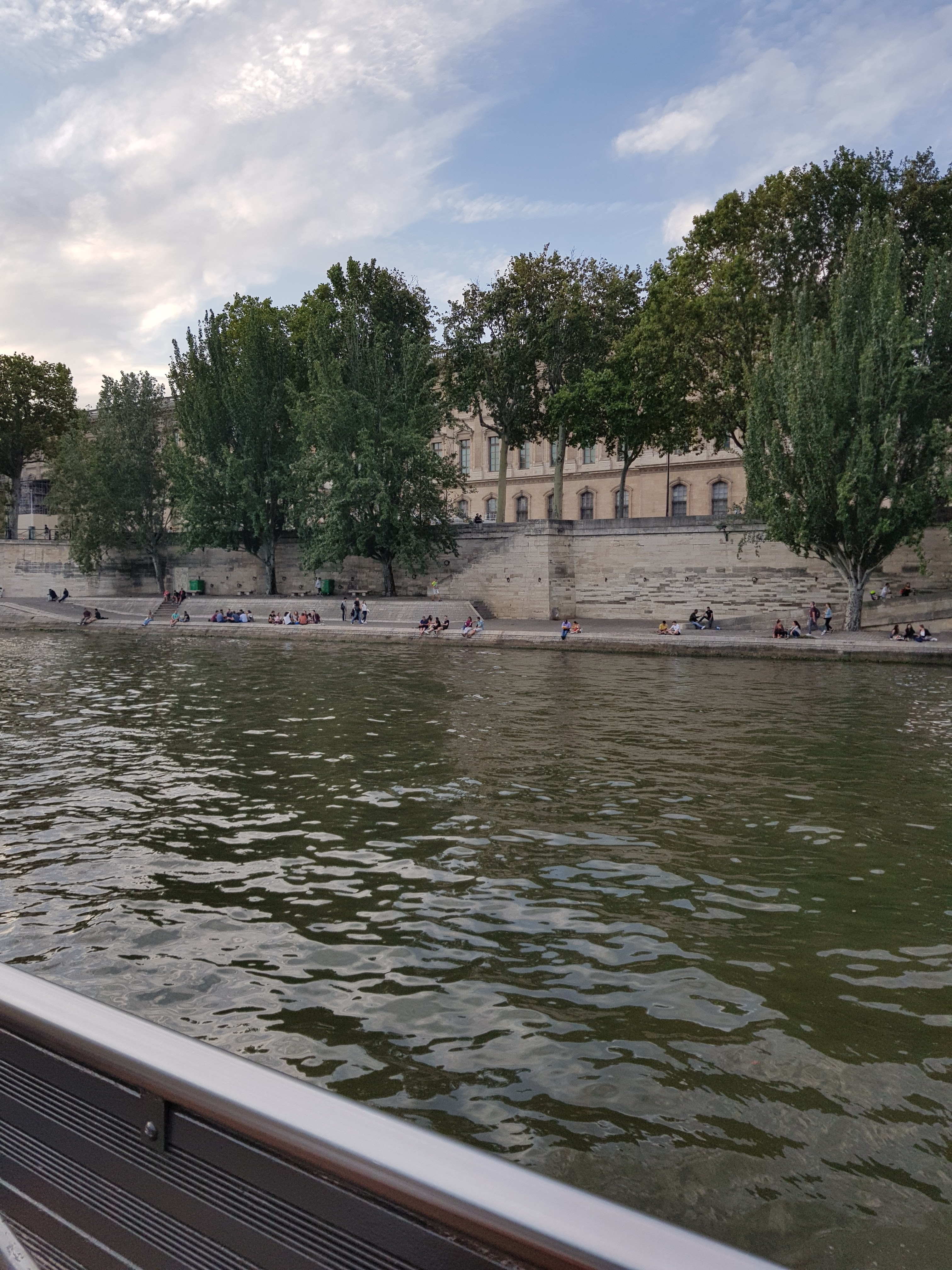 Photo n° 10 de l'avis de Anna.a fait le 10/08/2019 à 05:58