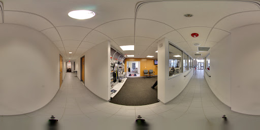 Nissan Dealer «Nissan 24», reviews and photos, 1016 Belmont St, Brockton, MA 02301, USA