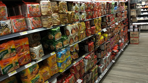 Korean Grocery Store «H Mart», reviews and photos, 34 E Golf Rd, Schaumburg, IL 60173, USA
