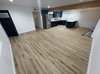 J & W Improvements LLC. - Photo 3 - Car repair in , Peoria