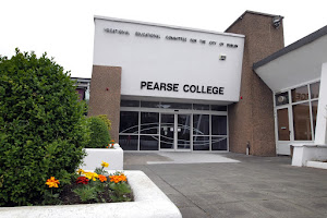 Pearse College of Further Education