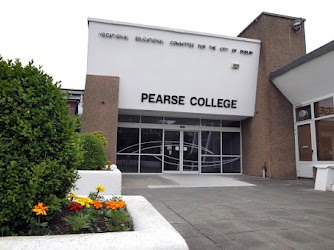 Pearse College of Further Education