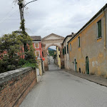 Photo n°6 de l'avis de Isabella.e fait le 30/04/2023 à 11:07 sur le  Ristorante Il Cavallino à Este