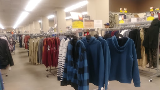 Department Store «Sears», reviews and photos, 2650 E Olympic Blvd, Los Angeles, CA 90023, USA