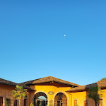 Photo n°2 de l'avis de Jim.a fait le 02/10/2023 à 11:45 sur le  Hotel Il Piccolo Castello à Monteriggioni