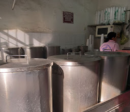 Tamales y Atole «Arteaga» photo