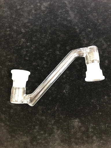 Tobacco Shop «Kosmic Korner Inc.», reviews and photos, 2688 NY-17M, Goshen, NY 10924, USA