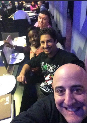 Auto Insurance Agency «State Farm: Tony Petrozzella», reviews and photos