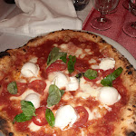 Photo n°4 de l'avis de Francesco.i fait le 09/12/2021 à 17:11 sur le  I Due Monelli à Formia