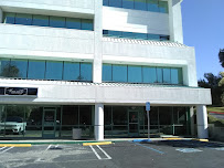 Yoon Wealth Management - Photo 2 - Car repair in Santa Clarita, CA, Santa Clarita