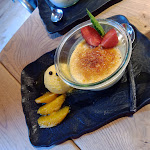 Photo n°1 de l'avis de C... fait le 20/06/2021 à 11:22 sur le  SchankhausDiva à Lippstadt