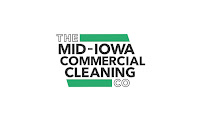 Mid-Iowa Commercial Cleaning - Photo 2 - Car repair in Des Moines, IA, Des Moines