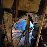 Photo n°5 de l'avis de Rainer.u fait le 06/10/2021 à 10:51 sur le  Bergmannsklause à Sangerhausen