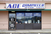 ACE Computer Repair, LLC - Photo 7 - Car repair in West Linn, OR, Portland