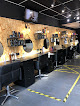 Salon de coiffure Le dépôt coiffure 17000 La Rochelle