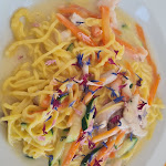 Photo n°5 de l'avis de Norberto.c fait le 31/07/2022 à 17:32 sur le  Hotel Risi à Colico