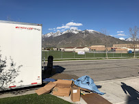 Matthew's Nationwide Moving - Photo 9 - Car repair in , Washington